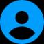 User1626xxx avatar