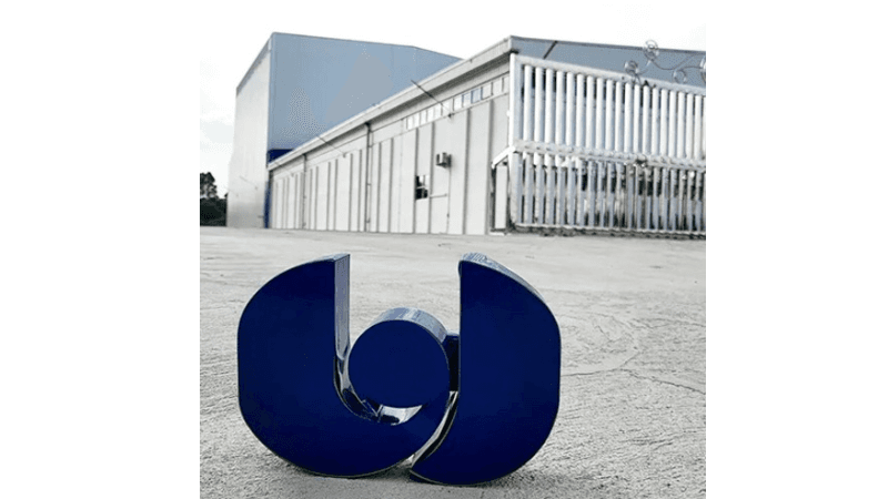 Company Image