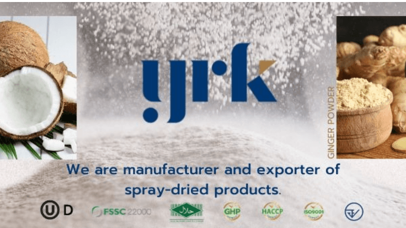 Company Image