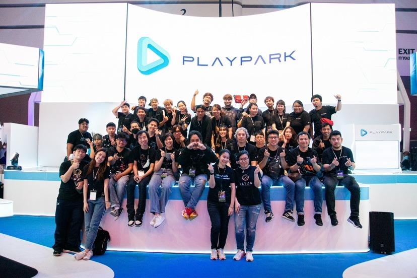 Company Image