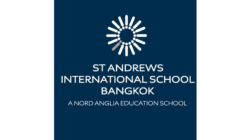 Company Image