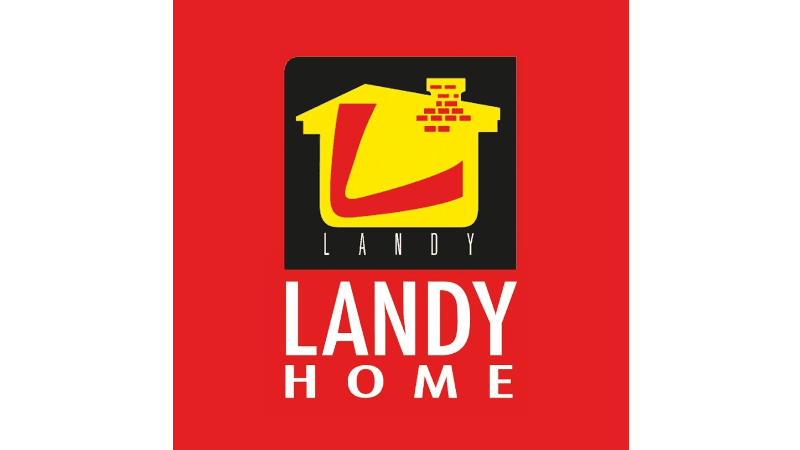 Company Image