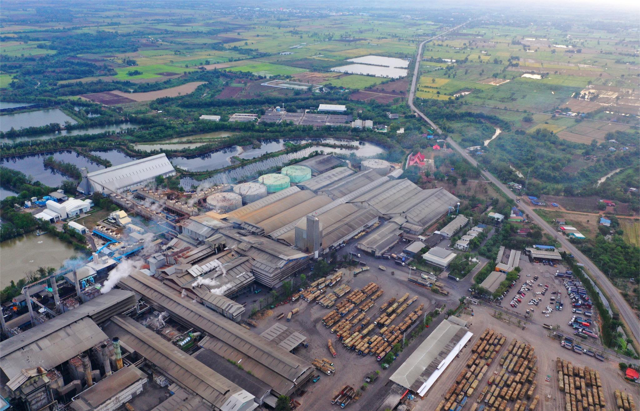 Company Image
