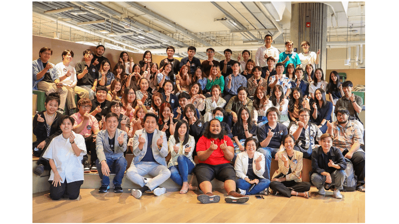 Company Image
