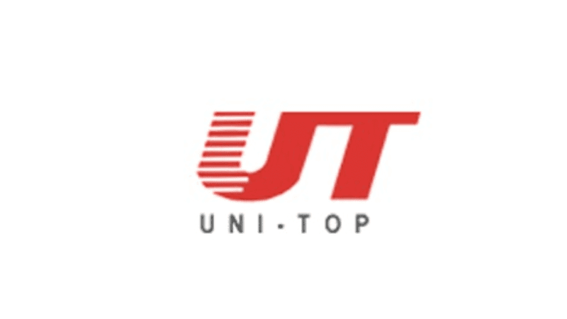 Company Image