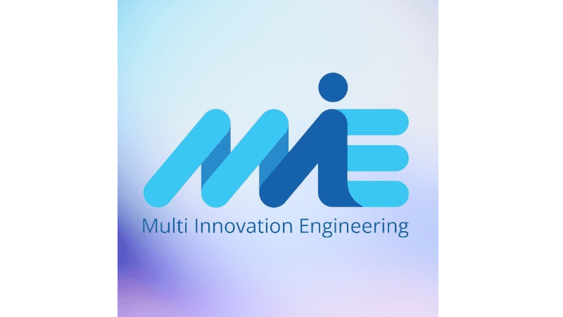 Company Image