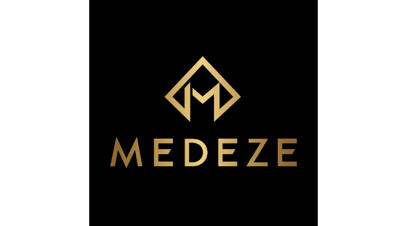 Company Image