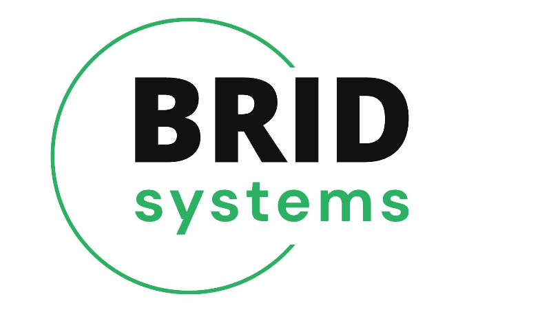 Company Image