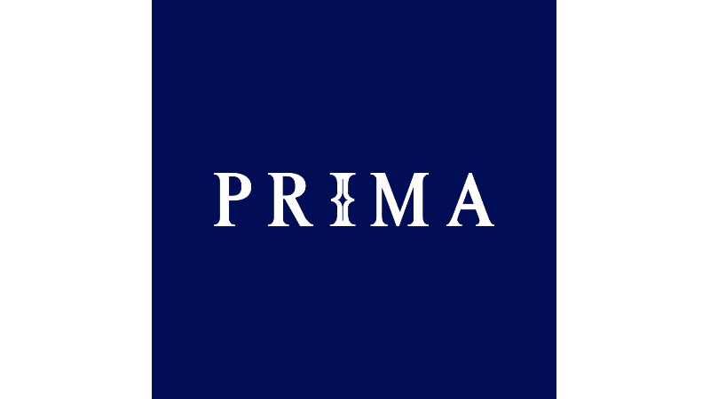 Company Image