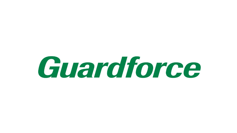 Company Image