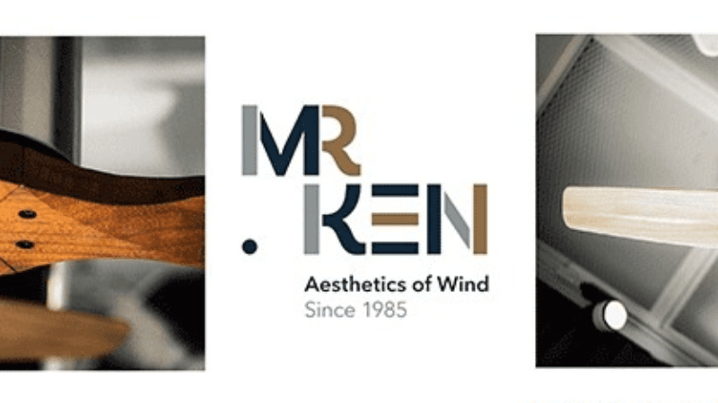 Company Image