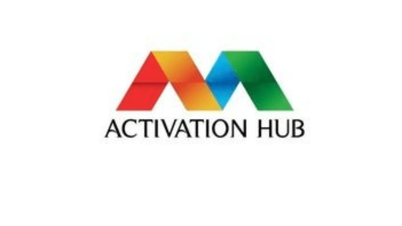 Company Image