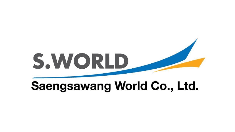 Company Image