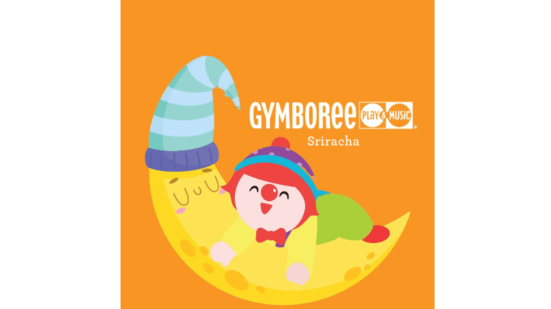 Company Image