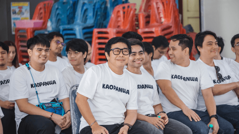 Company Image
