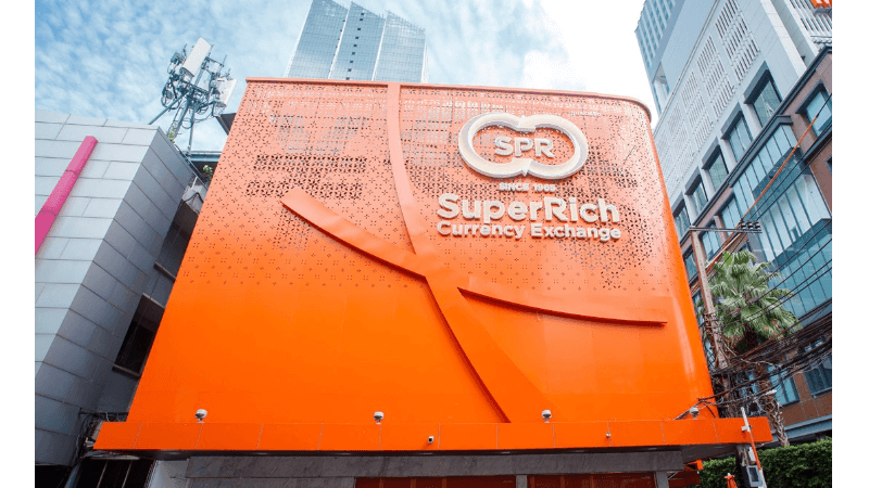 Company Image