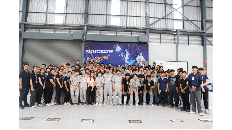 Company Image