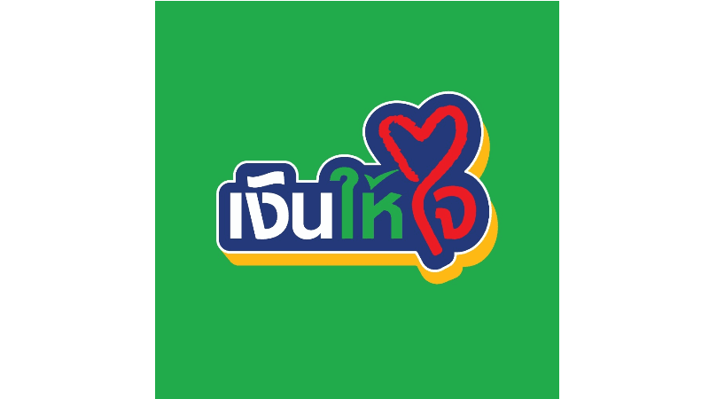 Company Image