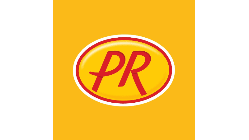 Company Image