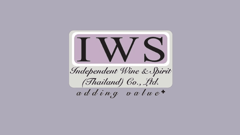 Company Image