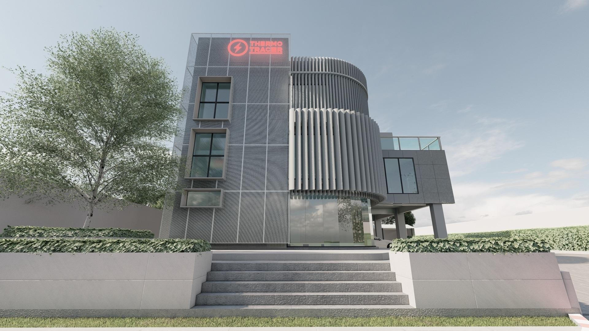 Company Image