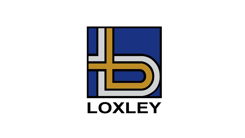 Company Image