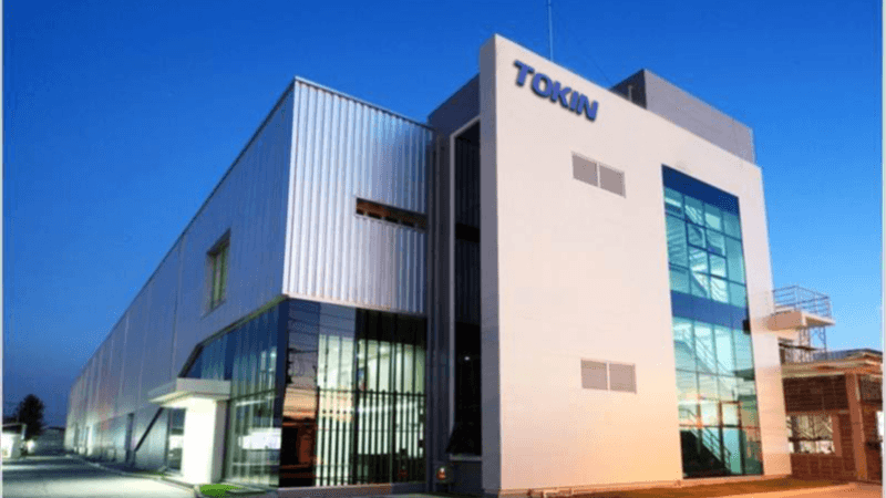 Company Image