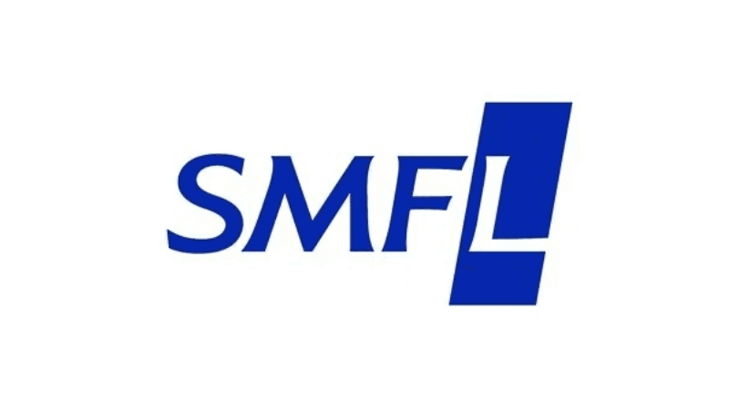 Company Image