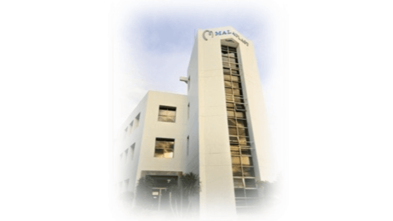 Company Image
