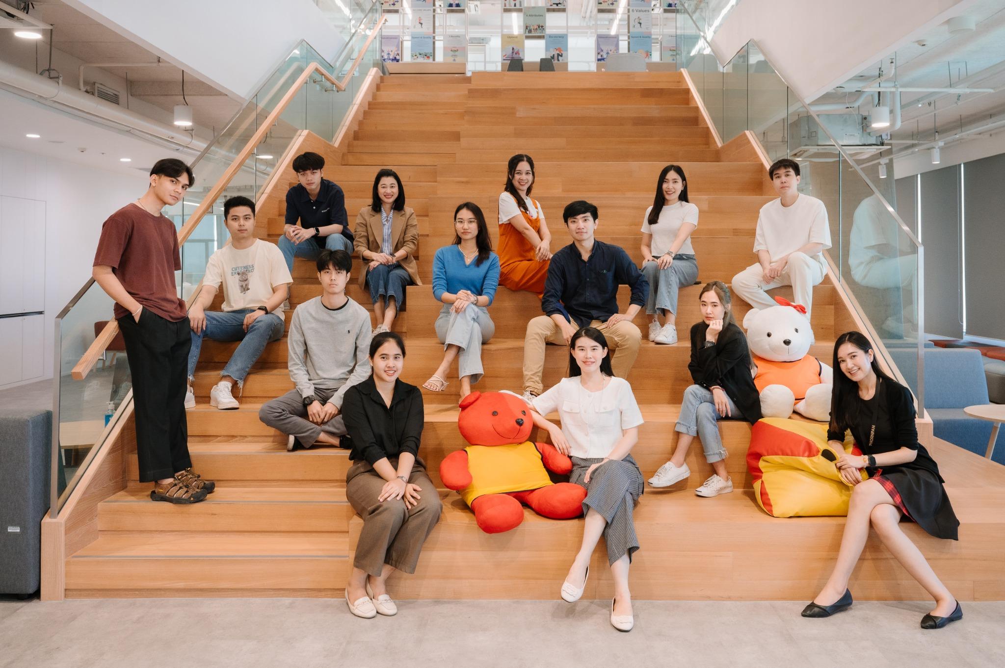 Company Image