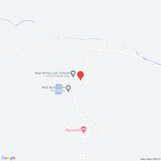 Job Location