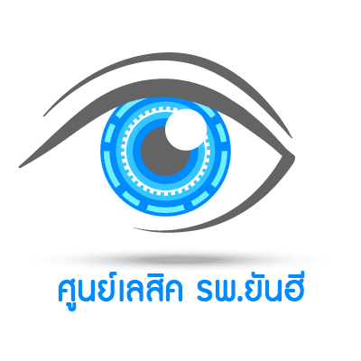 Company Image