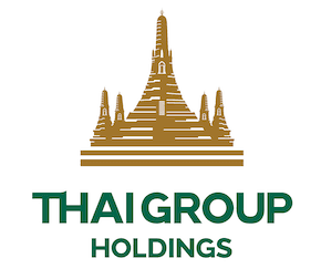 Company Banner