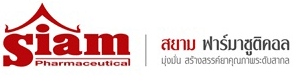 Company Banner