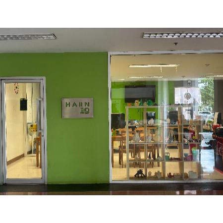 Company Image