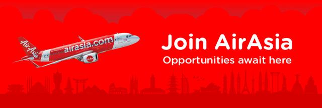 Company Banner