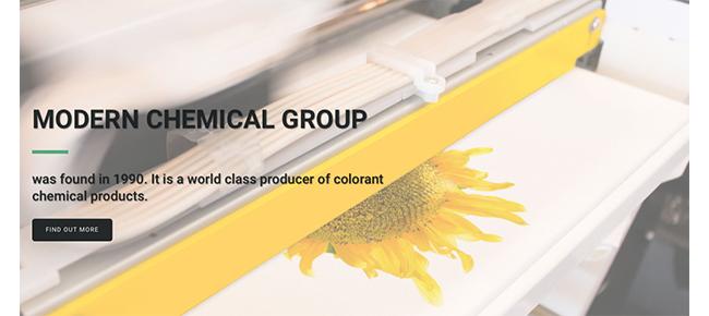 Company Image