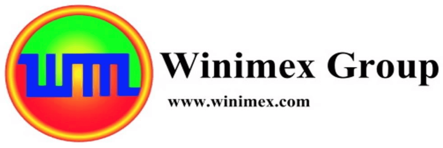 Company Image