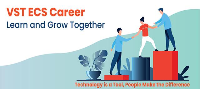 Company Banner