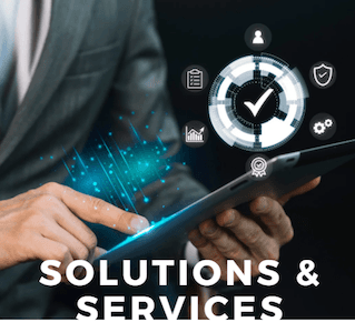 Company Image