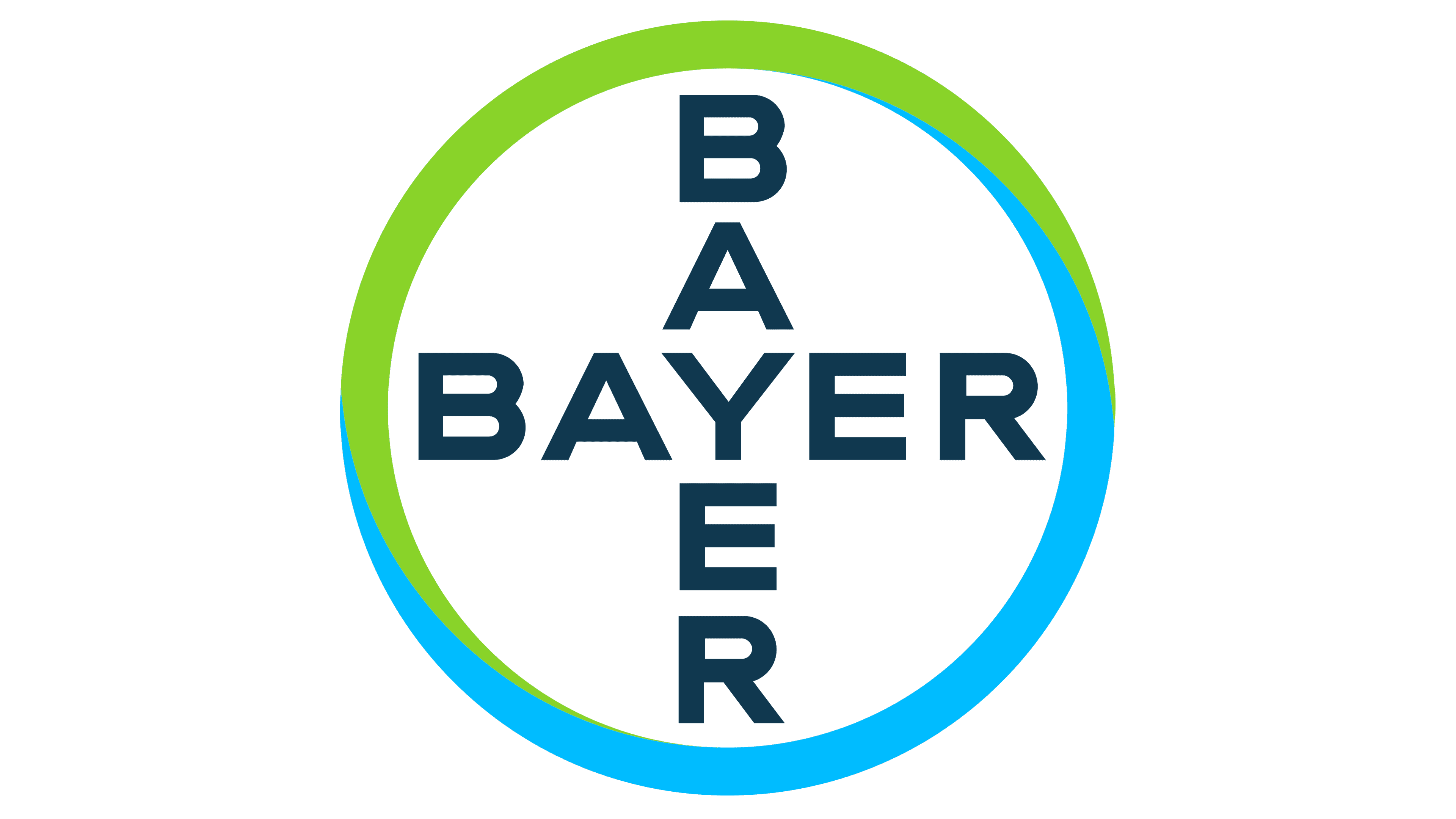 Company Image