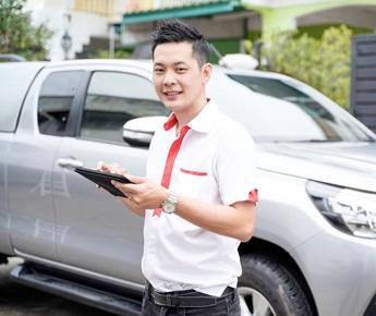 Company Image