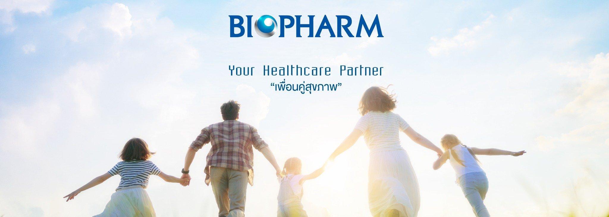 Company Image