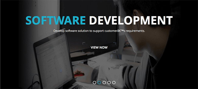 Company Image