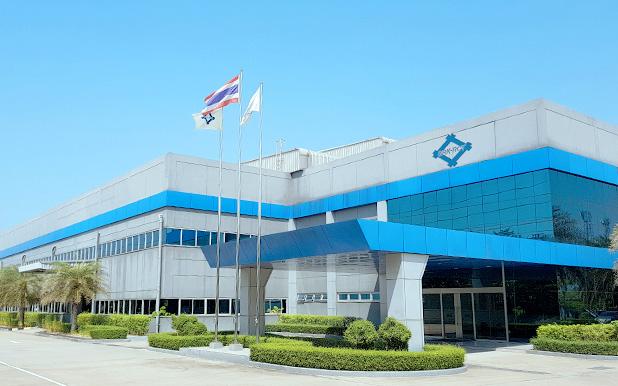 Company Image
