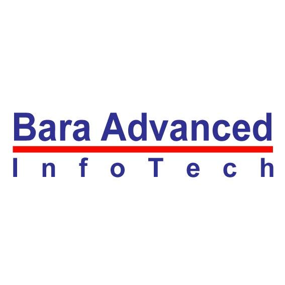 Company Image
