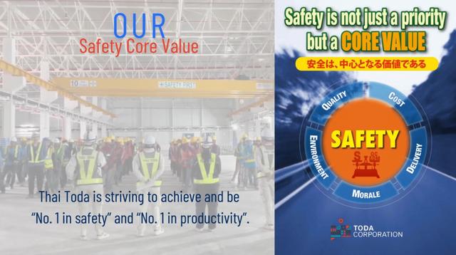 Company Banner