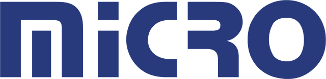 Company Banner