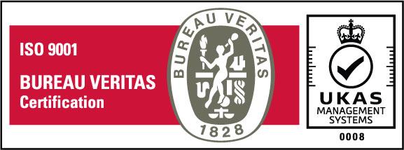 Company Banner