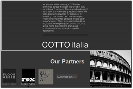 Company Image
